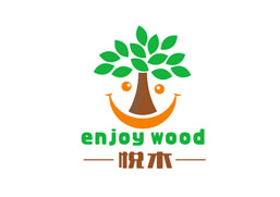 Enjoy Wood