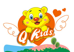 Q-KIDS